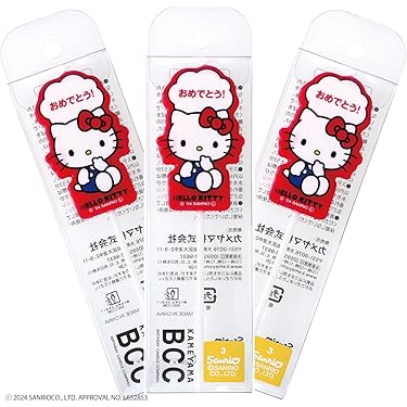 Amazon.co.jp 売れ筋ランキング: キャンドルセット の中で最も人気の